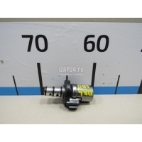 Соленоид КПП Mazda Mazda 3 (BL) (2009 - 2013) FN01211G1C