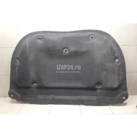 Шумоизоляция капота GM CTS (2008 - 2014) 15250702