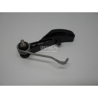 Башмак натяжителя VAG Golf VI (2009 - 2013) 06K109507F