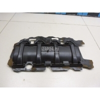 Маслоотражатель VAG Passat CC (2008 - 2017) 04E103623D