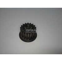 Шестерня балансирного вала VAG Golf VI (2009 - 2013) 06H103731G