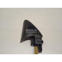 Крышка зеркала внутренняя левая VAG Passat CC (2008 - 2017) 3C8837973C9B9