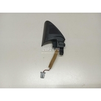 Крышка зеркала внутренняя левая VAG Passat CC (2008 - 2017) 3C8837973C9B9