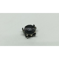 Крышка зеркала внутренняя левая VAG Passat CC (2008 - 2017) 3C8837973C9B9