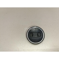 Накладка (кузов внутри) VAG Passat CC (2008 - 2017) 3AA9052199B9