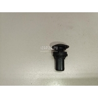 Отбойник крышки багажника VAG Passat CC (2008 - 2017) 3C5827373A