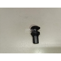 Отбойник крышки багажника VAG Passat CC (2008 - 2017) 3C5827373A
