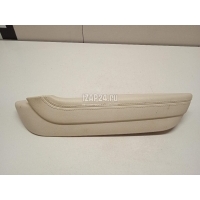Подлокотник VAG Passat CC (2008 - 2017) 3C8867364D86W