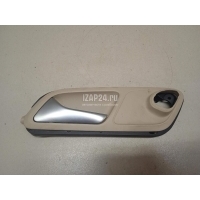 Ручка двери внутренняя левая VAG Passat CC (2008 - 2017) 3C8837113XSF