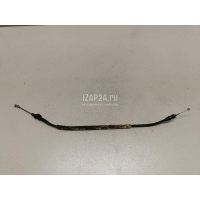 Трос открывания двери VAG Passat CC (2008 - 2017) 3C0837017B