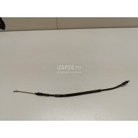 Трос открывания двери VAG Passat CC (2008 - 2017) 3C0837017B