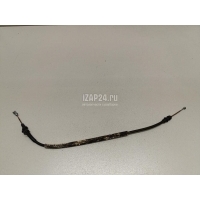 Трос открывания двери VAG Passat CC (2008 - 2017) 3C0837017B