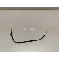 Трос открывания двери VAG Passat CC (2008 - 2017) 3C0837017B