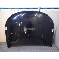Капот API (AP) Passat CC (2008 - 2017) VG18001500000