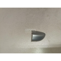 Накладка ручки наружной VAG Passat CC (2008 - 2017) 3C0837879AGRU