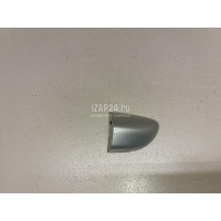 Накладка ручки наружной VAG Passat CC (2008 - 2017) 3C0837879AGRU