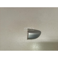 Накладка ручки наружной VAG Passat CC (2008 - 2017) 3C0837879AGRU