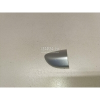 Накладка ручки наружной VAG Passat CC (2008 - 2017) 3C0837880AGRU