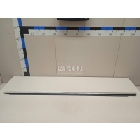 Накладка стекла заднего левого VAG Passat CC (2008 - 2017) 3C8839475F3Q7