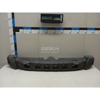 Наполнитель переднего бампера VAG Passat CC (2008 - 2017) 3C8807248D
