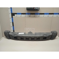 Наполнитель переднего бампера VAG Passat CC (2008 - 2017) 3C8807248D
