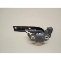 Петля капота правая VAG Passat CC (2008 - 2017) 3C8823302A