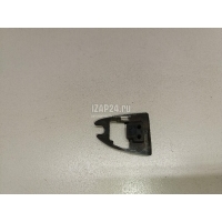 Прокладка ручки двери VAG Passat CC (2008 - 2017) 3C0837209