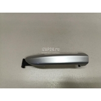 Ручка двери наружная левая VAG Passat CC (2008 - 2017) 3C0837205GRU
