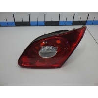 Фонарь задний внутренний правый VAG Passat CC (2008 - 2017) 3C8945094E
