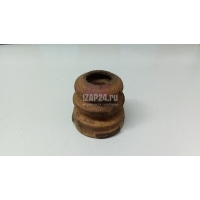 Отбойник переднего амортизатора VAG Passat CC (2008 - 2017) 1K0412303E