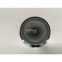 Динамик VAG Passat CC (2008 - 2017) 3C8035453
