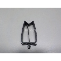 Крепеж VAG Passat CC (2008 - 2017) 7D0971848G