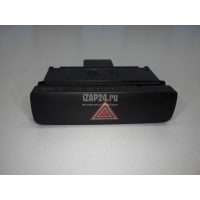 Кнопка аварийной сигнализации VAG Passat CC (2008 - 2017) 3AA953509