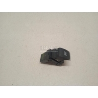 Кнопка стеклоподъемника VAG Passat CC (2008 - 2017) 3C8959855XSH