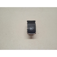 Кнопка стеклоподъемника VAG Passat CC (2008 - 2017) 3C8959855XSH