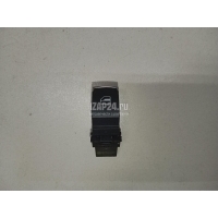 Кнопка стеклоподъемника VAG Passat CC (2008 - 2017) 3C8959855XSH