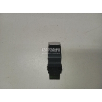 Кнопка стеклоподъемника VAG Passat CC (2008 - 2017) 3C8959855XSH