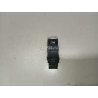 Кнопка стеклоподъемника VAG Passat CC (2008 - 2017) 3C8959855XSH