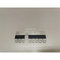 Предохранитель VAG Passat CC (2008 - 2017) 3C0937629B
