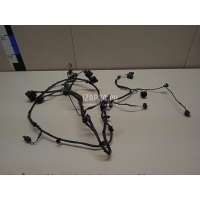 Проводка (коса) VAG Passat CC (2008 - 2017) 3C8971095AE