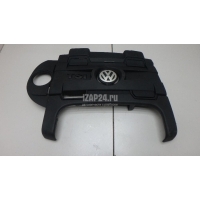 Накладка декоративная VAG EOS (2006 - 2015) 03C103925BR