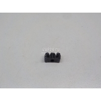 Крепеж VAG EOS (2006 - 2015) 8K0611797G