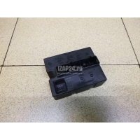 Блок клапанов Ford Explorer (2001 - 2011) 1L2Z19D611AA