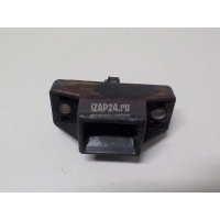 Замок багажника Renault Symbol II (2008 - 2012) 7700838546