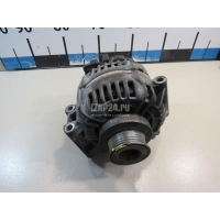 Генератор Renault Symbol II (2008 - 2012) 8200660040