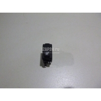 Кнопка обогрева сидений Renault Symbol II (2008 - 2012) 8200060049