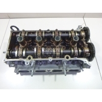 Головка блока Suzuki Splash (2008 - 2015) 1110073K00