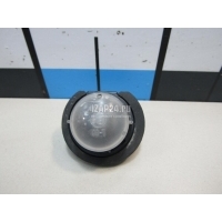 Фонарь подсветки номера Suzuki Splash (2008 - 2015) 3591075F30