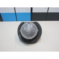 Фонарь подсветки номера Suzuki Splash (2008 - 2015) 3591075F30