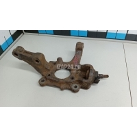 Кулак поворотный передний правый Chrysler Avenger (2007 - 2014) 5085886AB
